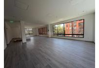 Apartaestudios, Alquiler, Bogotá - $1.900.000