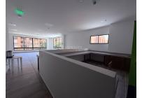 Apartaestudios, Alquiler, Bogotá - $1.900.000