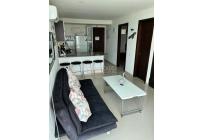 Apartamentos, Alquiler, Cartagena - $4.500.000