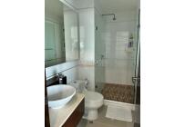 Apartamentos, Alquiler, Cartagena - $4.500.000