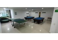 Apartamentos, Alquiler, Cartagena - $4.500.000