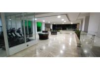 Apartamentos, Alquiler, Cartagena - $4.500.000