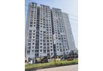 Apartamentos, Alquiler, El Calvario - $1.400.000