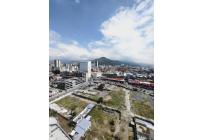 Apartamentos, Alquiler, El Calvario - $1.400.000