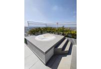 Apartamentos, Alquiler, El Calvario - $1.400.000