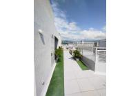 Apartamentos, Alquiler, El Calvario - $1.400.000