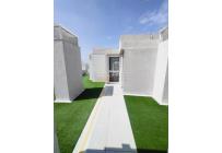 Apartamentos, Alquiler, El Calvario - $1.400.000