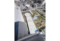 Apartamentos, Alquiler, El Calvario - $1.400.000