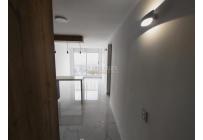 Apartamentos, Alquiler, El Calvario - $1.400.000