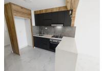 Apartamentos, Alquiler, El Calvario - $1.400.000