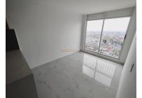 Apartamentos, Alquiler, El Calvario - $1.400.000