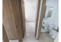 Apartamentos, Alquiler, El Calvario - $1.400.000