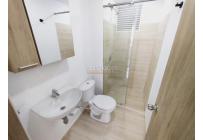 Apartamentos, Alquiler, El Calvario - $1.400.000