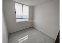 Apartamentos, Alquiler, El Calvario - $1.400.000