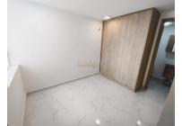 Apartamentos, Alquiler, El Calvario - $1.400.000