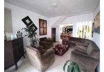 Casas, Venta, Eucarístico - $800.000.000