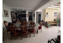 Casas, Venta, Eucarístico - $800.000.000