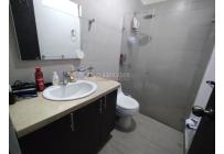 Casas, Venta, Eucarístico - $800.000.000