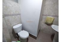 Casas, Venta, Eucarístico - $800.000.000