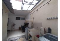 Casas, Venta, Eucarístico - $800.000.000