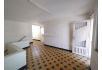 Casas, Venta, Eucarístico - $800.000.000