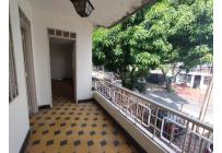 Casas, Venta, Eucarístico - $800.000.000