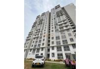 Apartamentos, Alquiler, El Calvario - $1.200.000