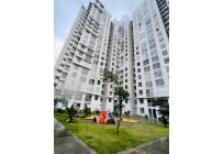 Apartamentos, Alquiler, El Calvario - $1.200.000