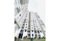 Apartamentos, Alquiler, El Calvario - $1.200.000