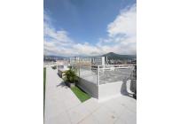 Apartamentos, Alquiler, El Calvario - $1.200.000