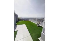 Apartamentos, Alquiler, El Calvario - $1.200.000