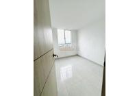 Apartamentos, Alquiler, El Calvario - $1.200.000