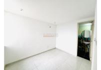 Apartamentos, Alquiler, El Calvario - $1.200.000