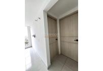 Apartamentos, Alquiler, El Calvario - $1.200.000