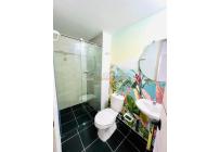 Apartamentos, Alquiler, El Calvario - $1.200.000