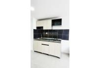 Apartamentos, Alquiler, El Calvario - $1.200.000