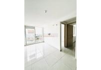 Apartamentos, Alquiler, El Calvario - $1.200.000