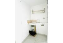 Apartamentos, Alquiler, El Calvario - $1.200.000