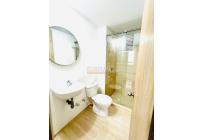 Apartamentos, Alquiler, El Calvario - $1.200.000