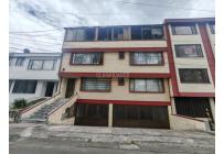 Apartamentos, Venta, Bogotá - $280.000.000