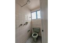 Apartamentos, Venta, Bogotá - $280.000.000