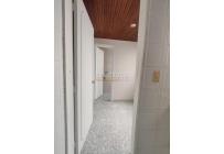 Apartamentos, Venta, Bogotá - $280.000.000