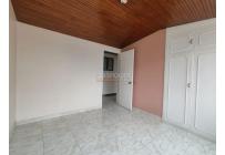 Apartamentos, Venta, Bogotá - $280.000.000