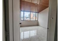 Apartamentos, Venta, Bogotá - $280.000.000