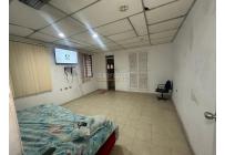 Casas, Venta, Cartagena - $2.100.000.000