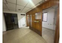 Casas, Venta, Cartagena - $2.100.000.000