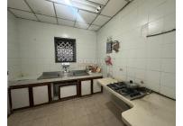 Casas, Venta, Cartagena - $2.100.000.000