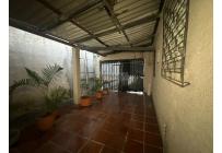 Casas, Venta, Cartagena - $2.100.000.000