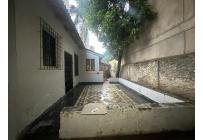 Casas, Venta, Cartagena - $2.100.000.000