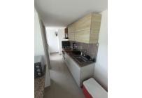 Apartamentos, Alquiler, Cartagena - $2.400.000